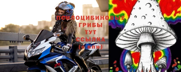 кокаин премиум Белокуриха